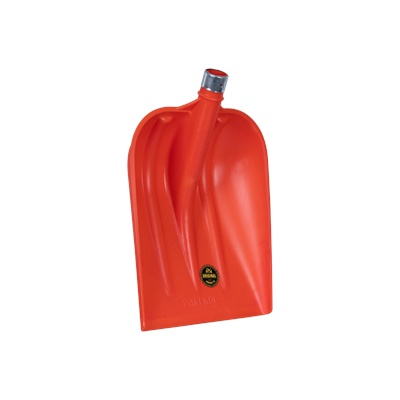 BİLEZİKLİ BÜYÜK ZAHİRE PLASTİK KÜREK BAKİ KOÇ ORJİNAL