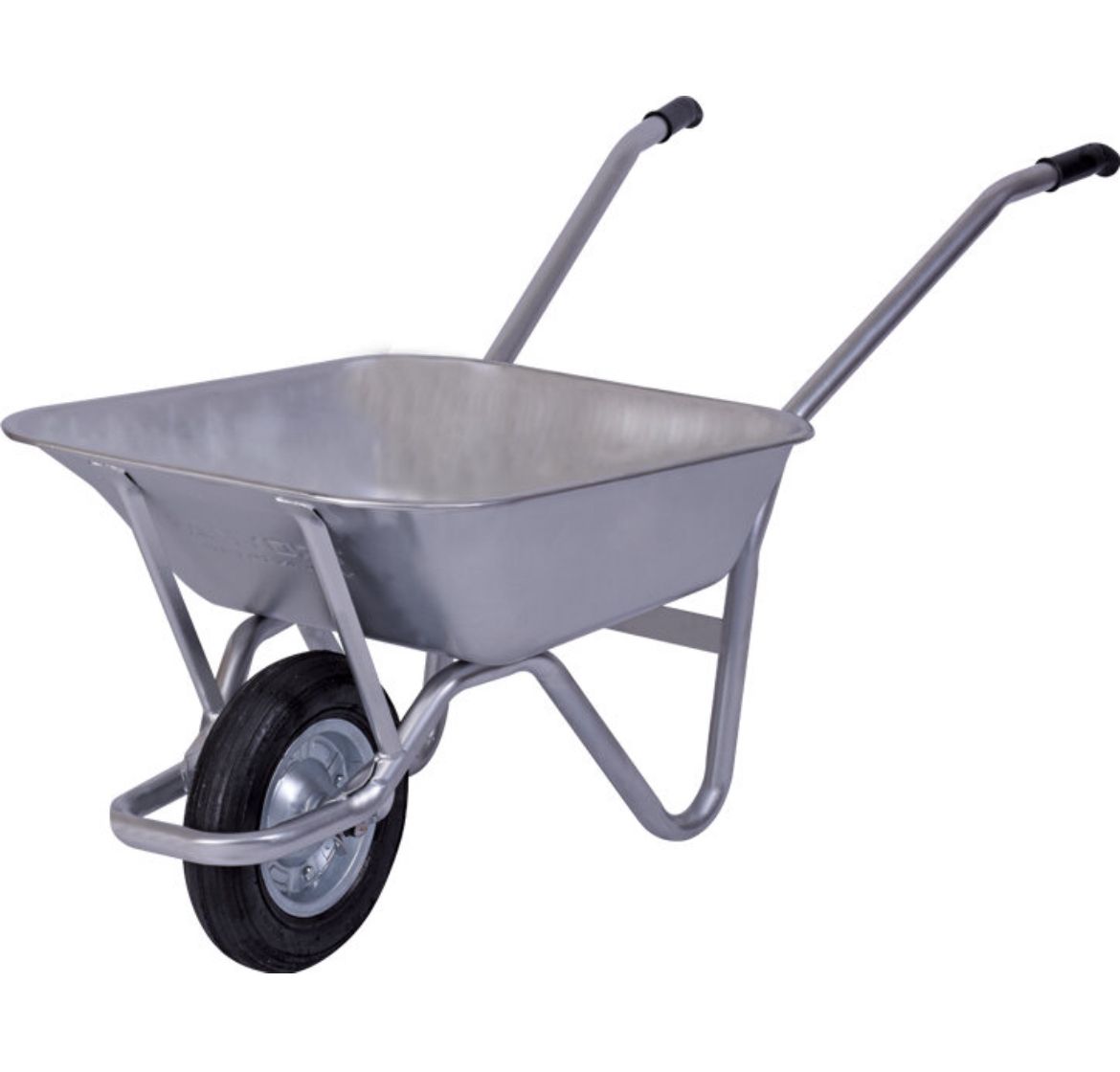 EL ARABASI VE MERDİVEN