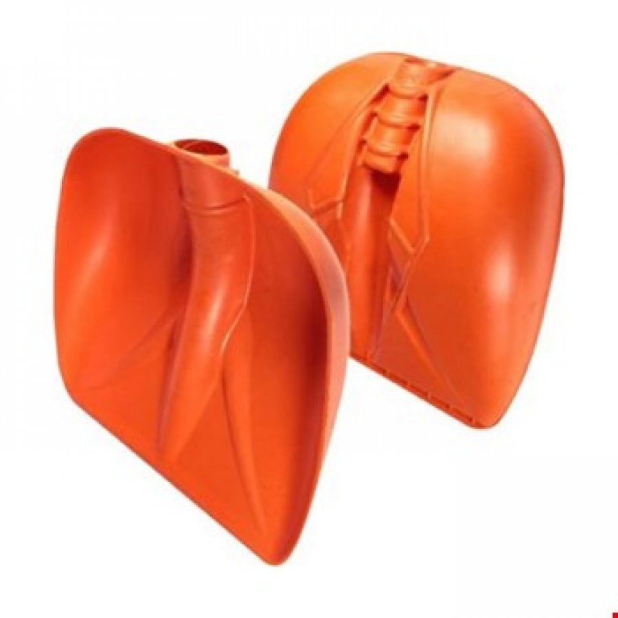 PLASTİK ÜRÜN ÇEŞİTLERİ