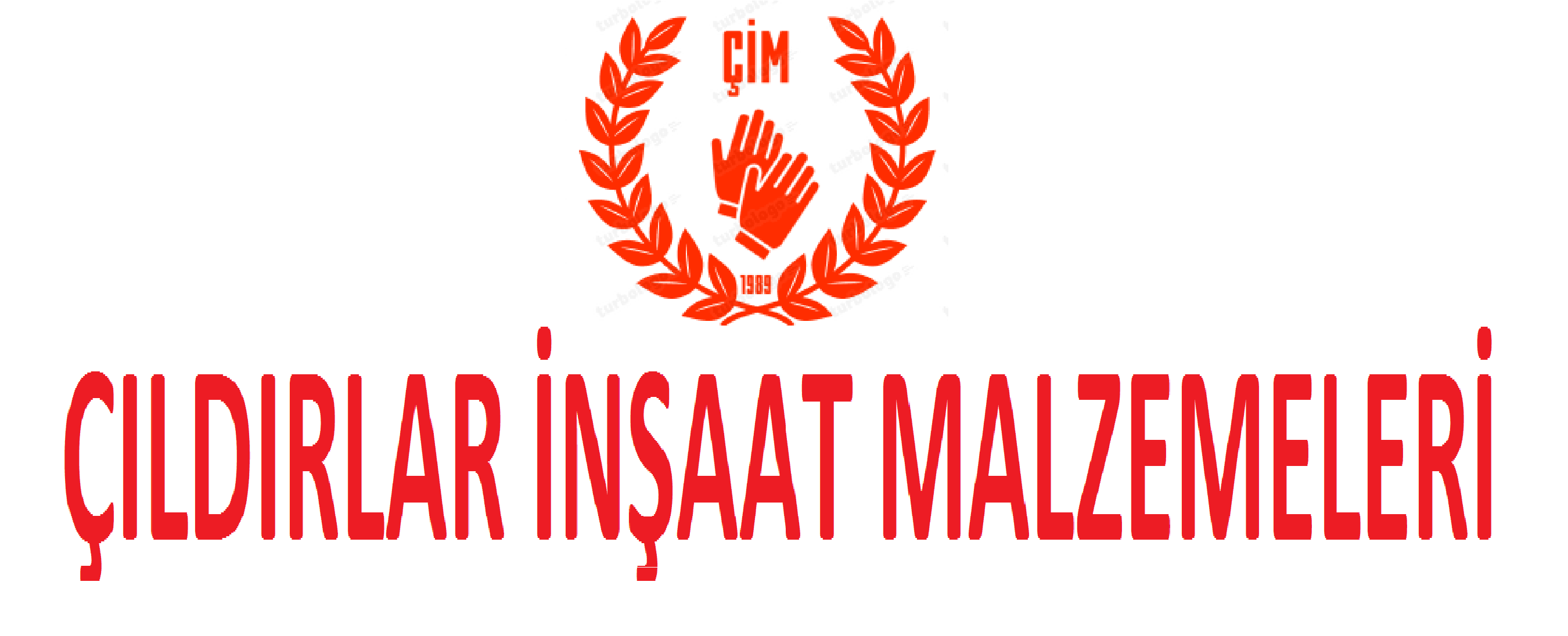 SIVA MALZEMELERİ & EL ALETLERİ